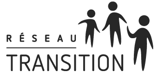 Logo Reseau Transition